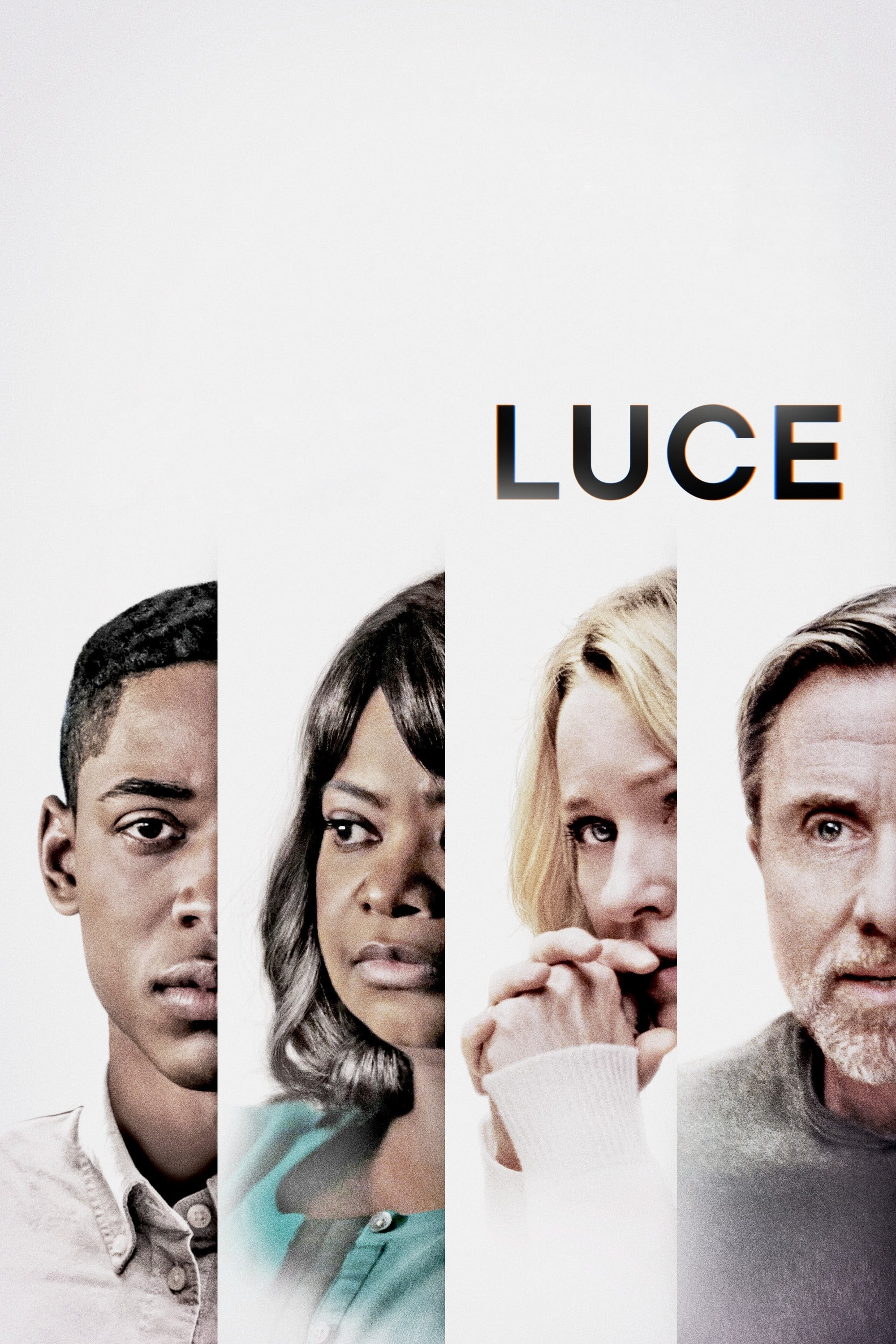 Luce (2019) [39721] (A1703641550) [[Movies]] --Plex--